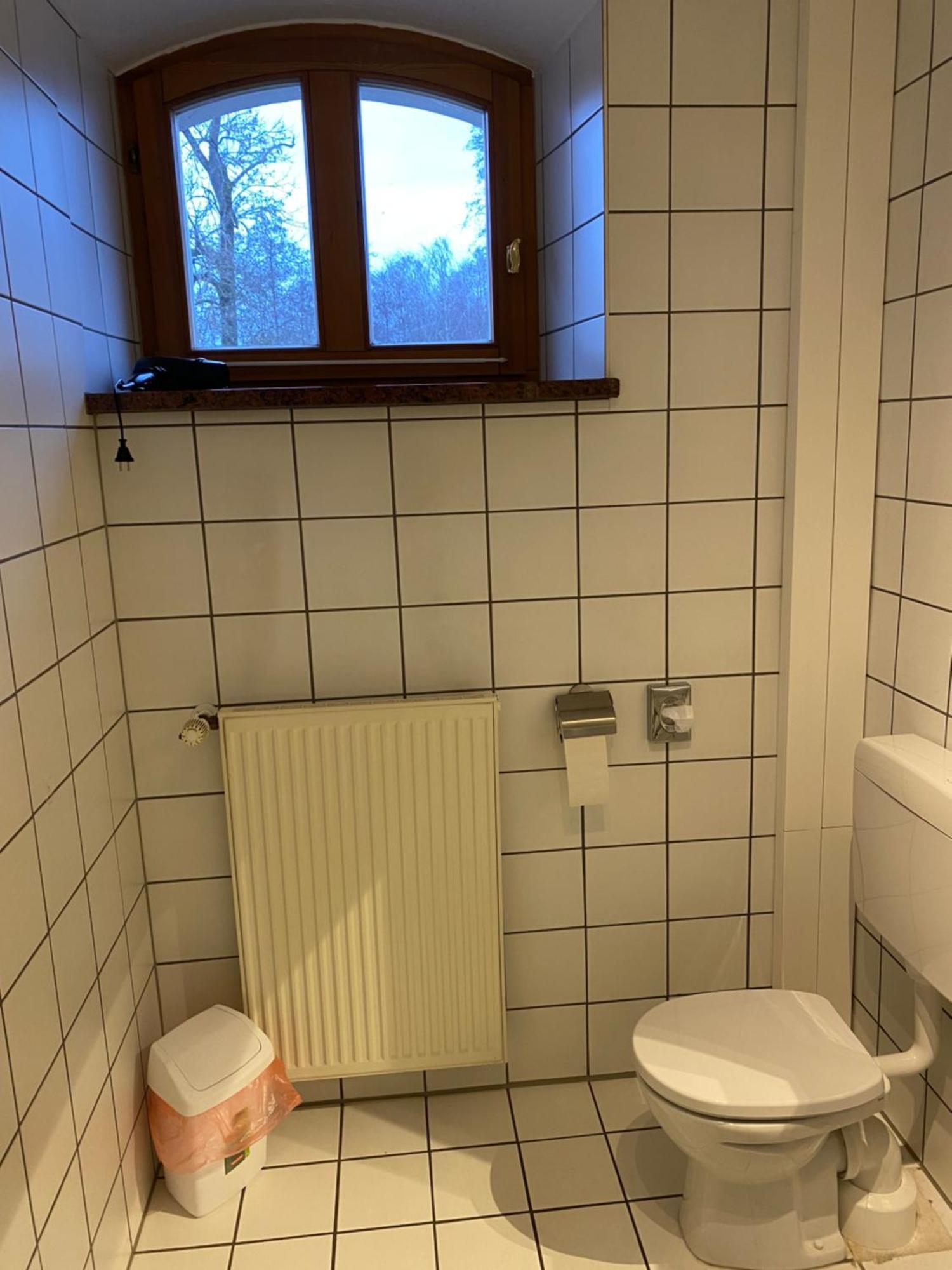 Schlossschaenke Hotel Friedenfels
