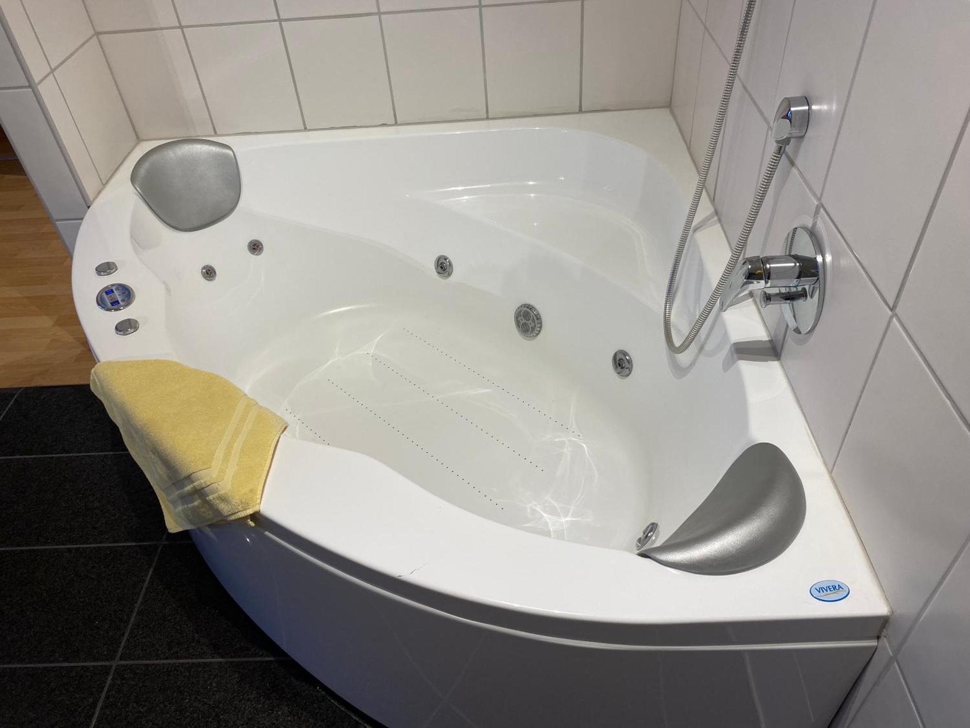 Schlossschaenke Friedenfels